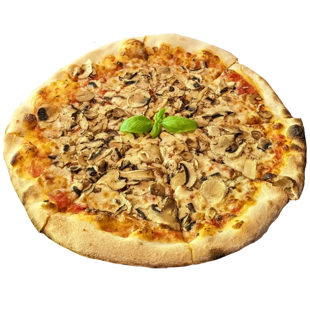 Marinara Pizza Krosno